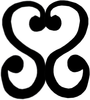 Heart Logo Plain Image
